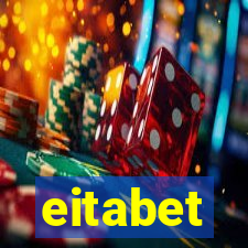 eitabet