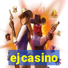 ejcasino