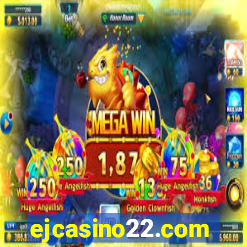 ejcasino22.com