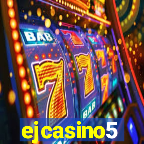 ejcasino5