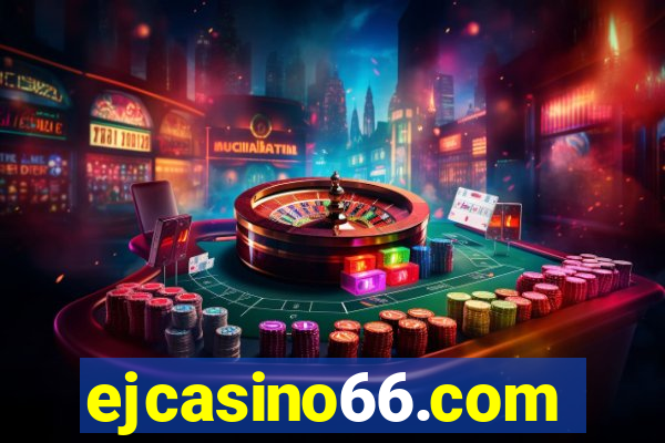 ejcasino66.com