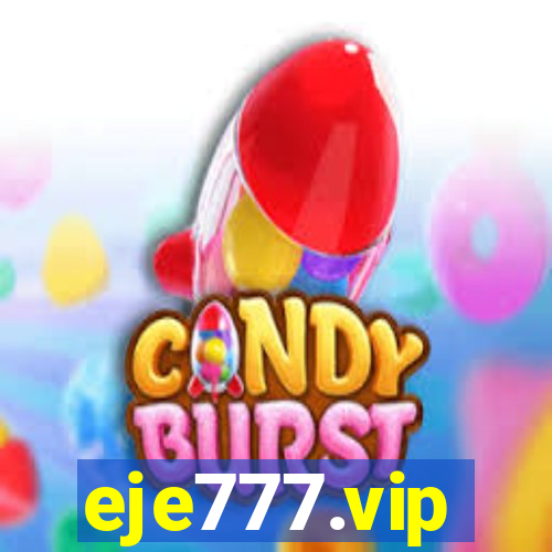 eje777.vip