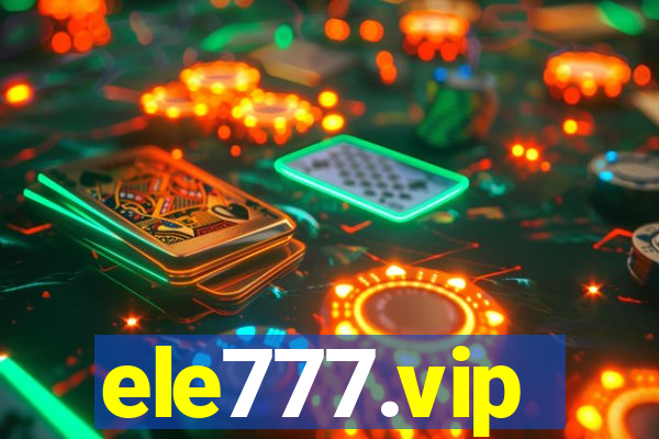 ele777.vip