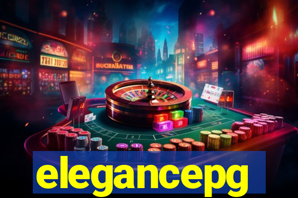 elegancepg