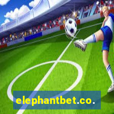 elephantbet.co.ao