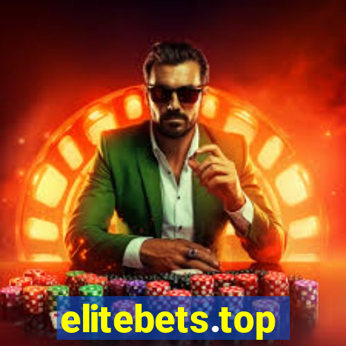 elitebets.top