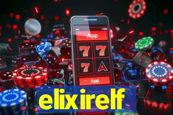 elixirelf