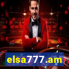 elsa777.am