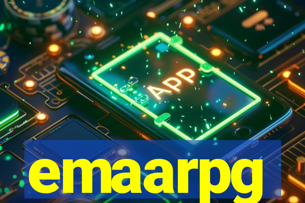 emaarpg