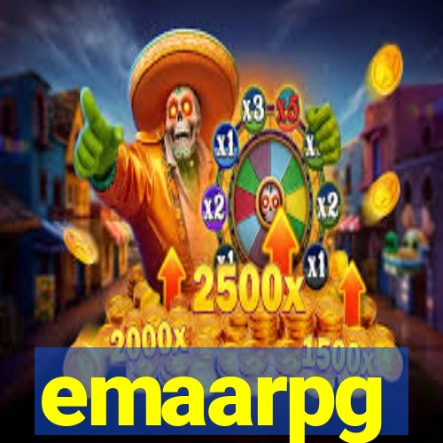 emaarpg