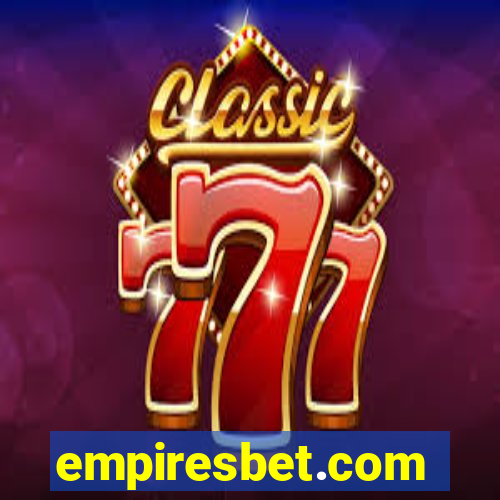 empiresbet.com