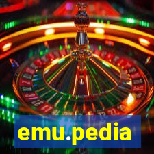 emu.pedia