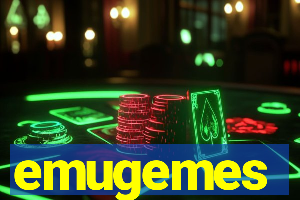 emugemes