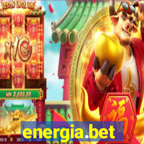 energia.bet