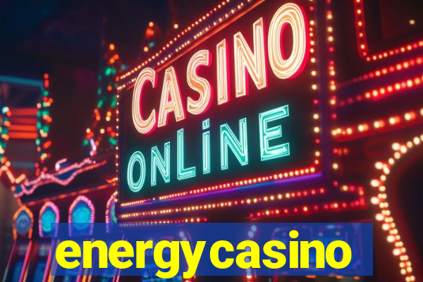 energycasino