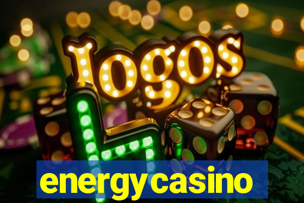 energycasino