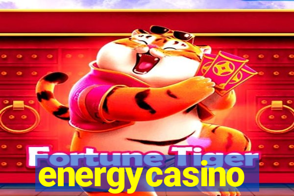 energycasino