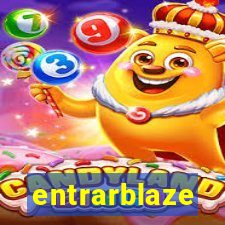 entrarblaze