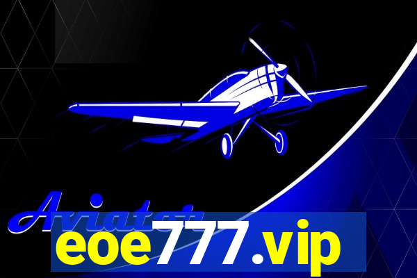 eoe777.vip