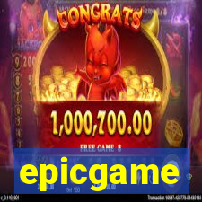 epicgame