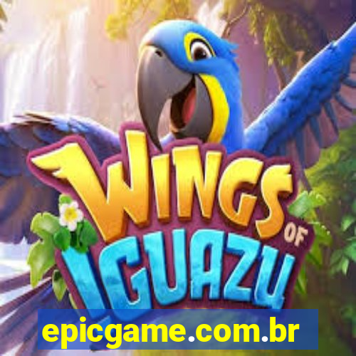 epicgame.com.br