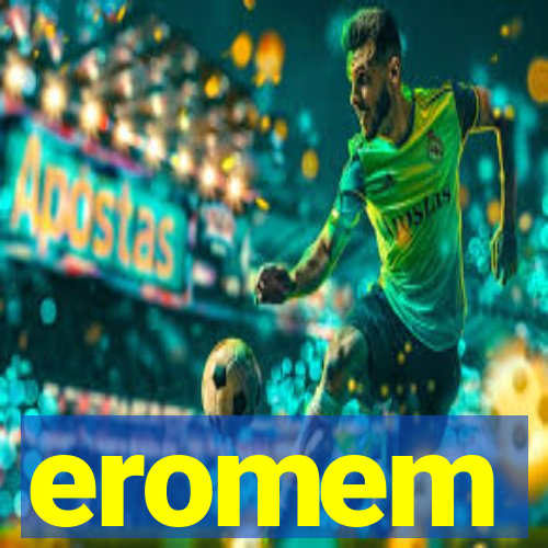 eromem