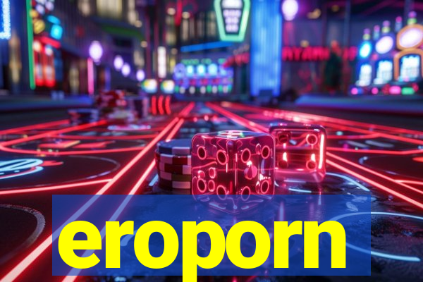 eroporn