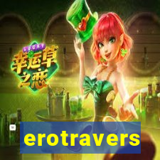 erotravers