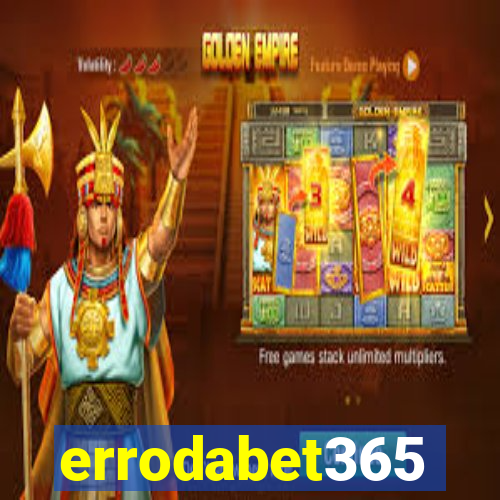 errodabet365