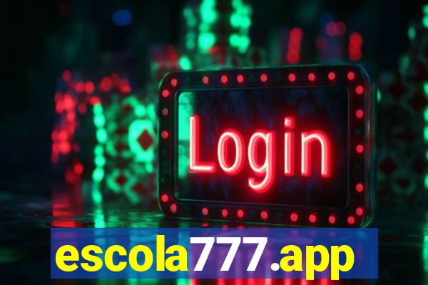 escola777.app