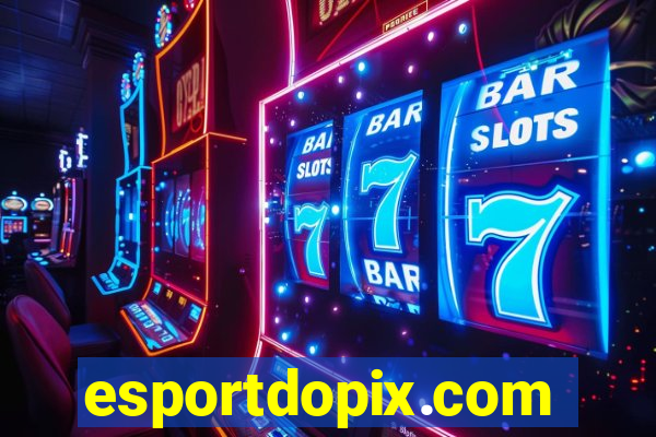 esportdopix.com