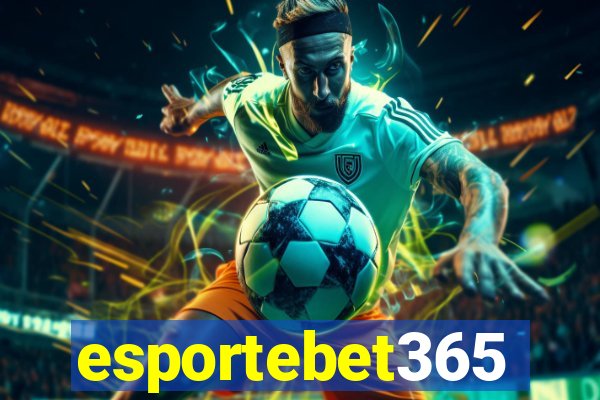 esportebet365