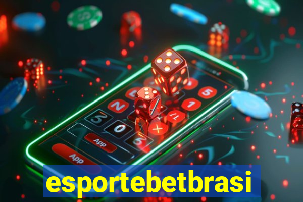 esportebetbrasil.com