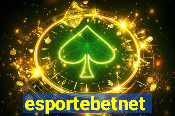 esportebetnet