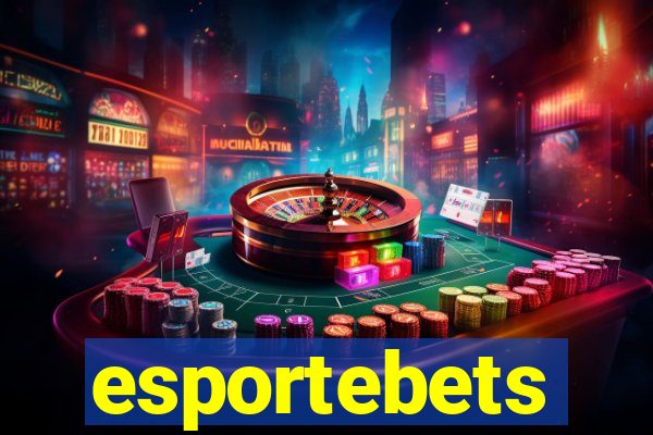 esportebets