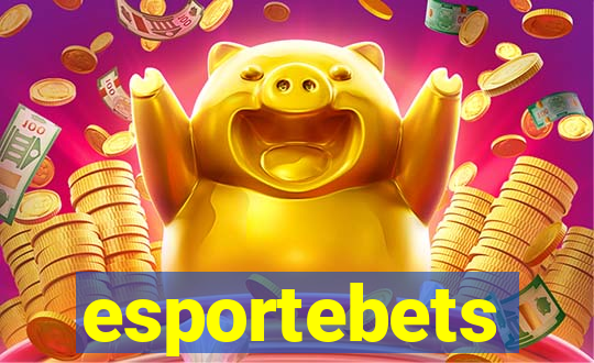 esportebets