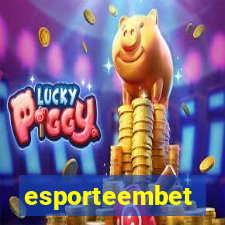 esporteembet