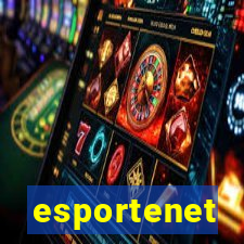 esportenet