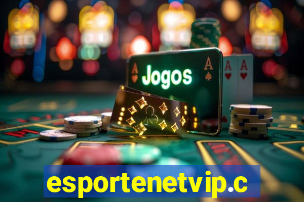 esportenetvip.com.br