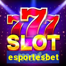 esportesbet