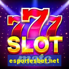 esportesbet.net