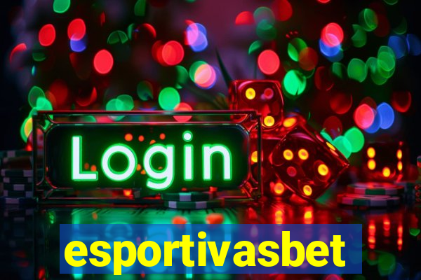 esportivasbet