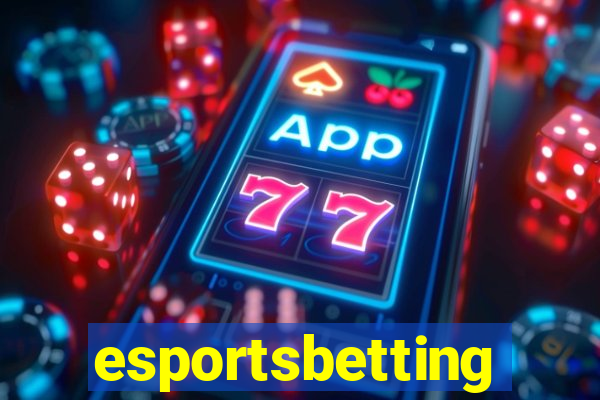 esportsbetting