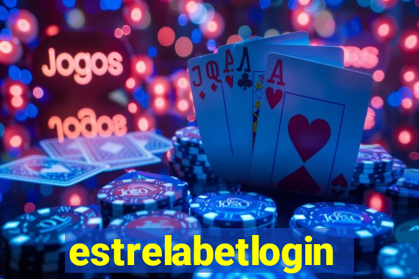 estrelabetlogin