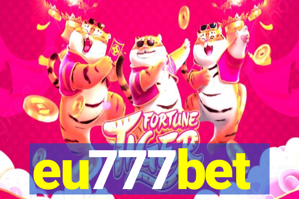 eu777bet