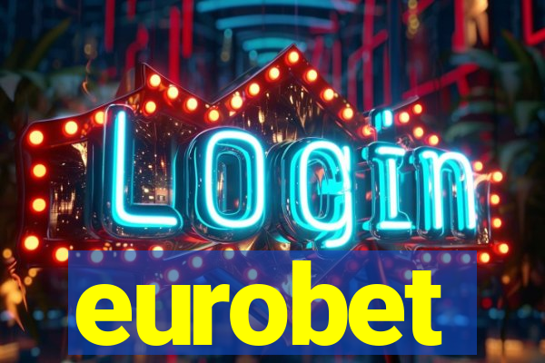 eurobet