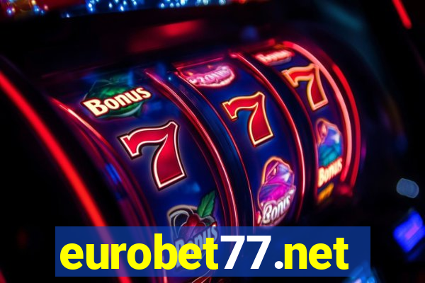 eurobet77.net