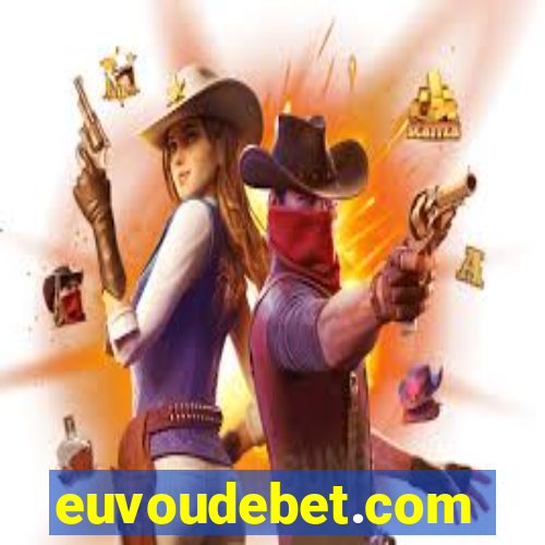 euvoudebet.com