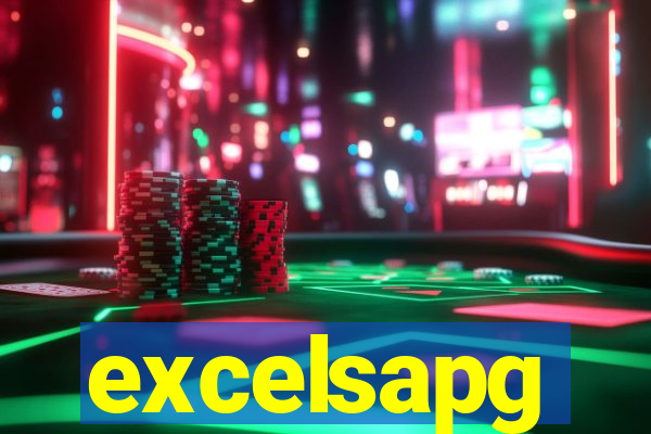 excelsapg