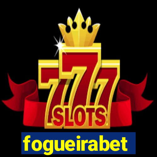 fogueirabet